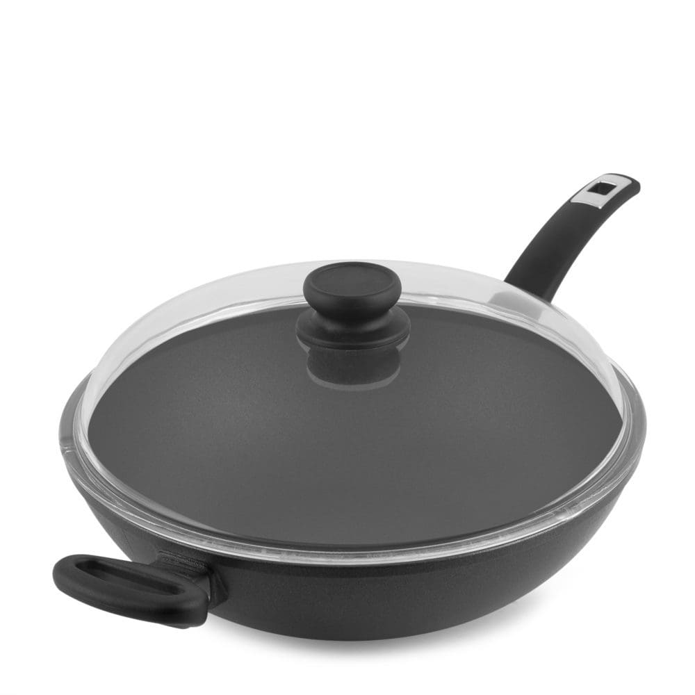 Ultimate Wok®