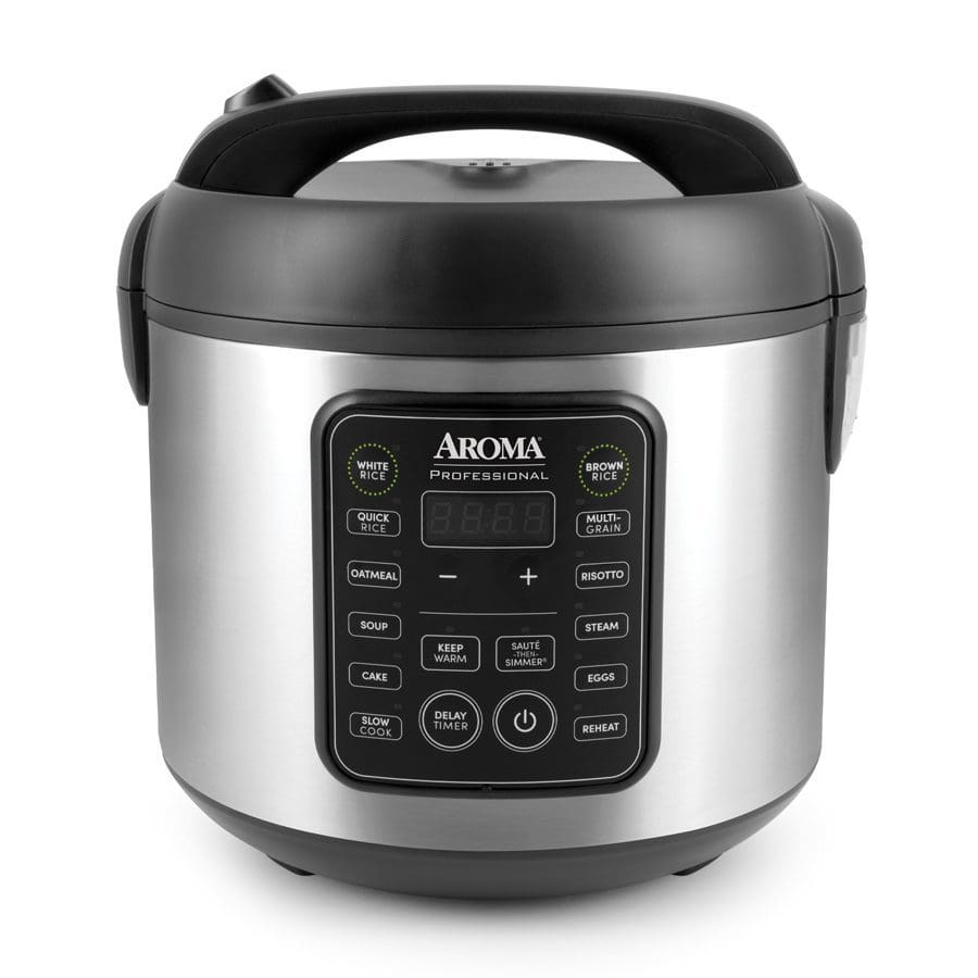 Parts and Manual For ARC-5200SB