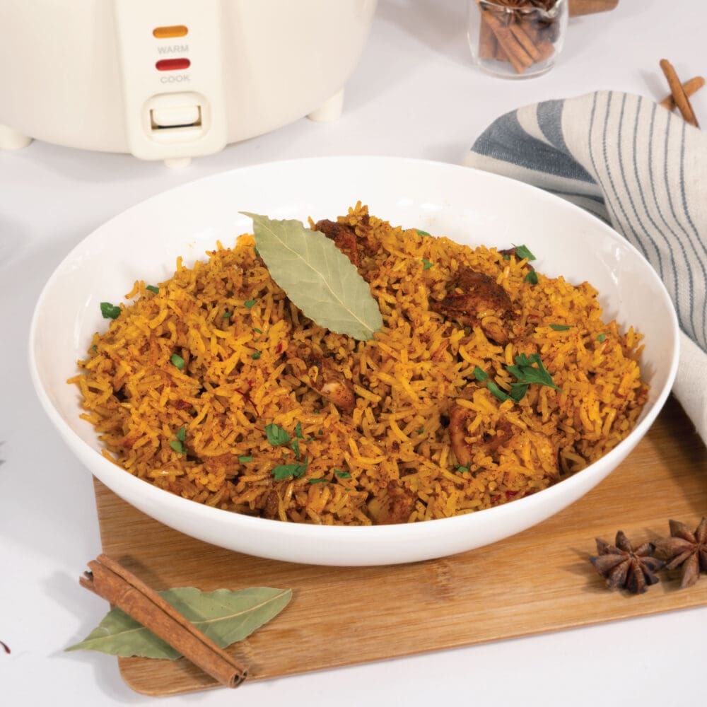 biryani_arc-368um-02
