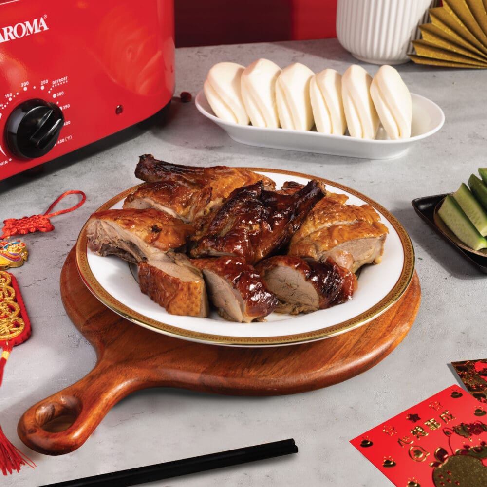 cny-beijing-duck-02