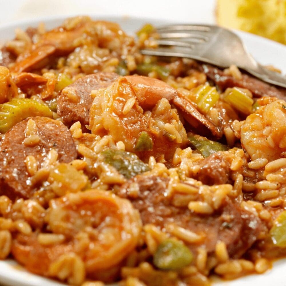 jambalaya-small-3