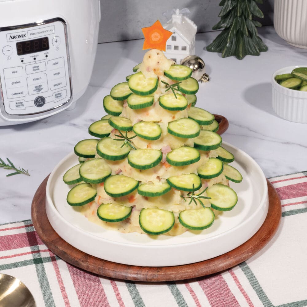 potato-salad-christmas-tree-02