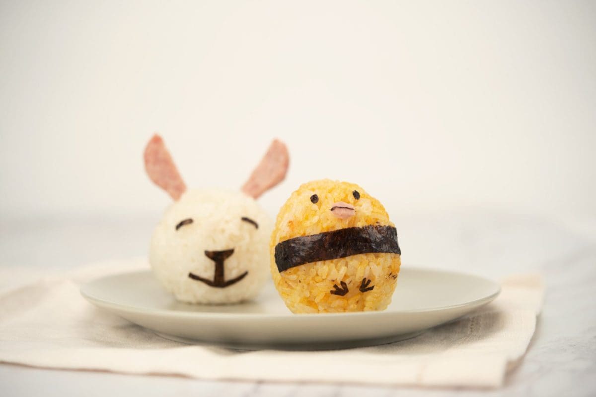 riceball-close-jpg