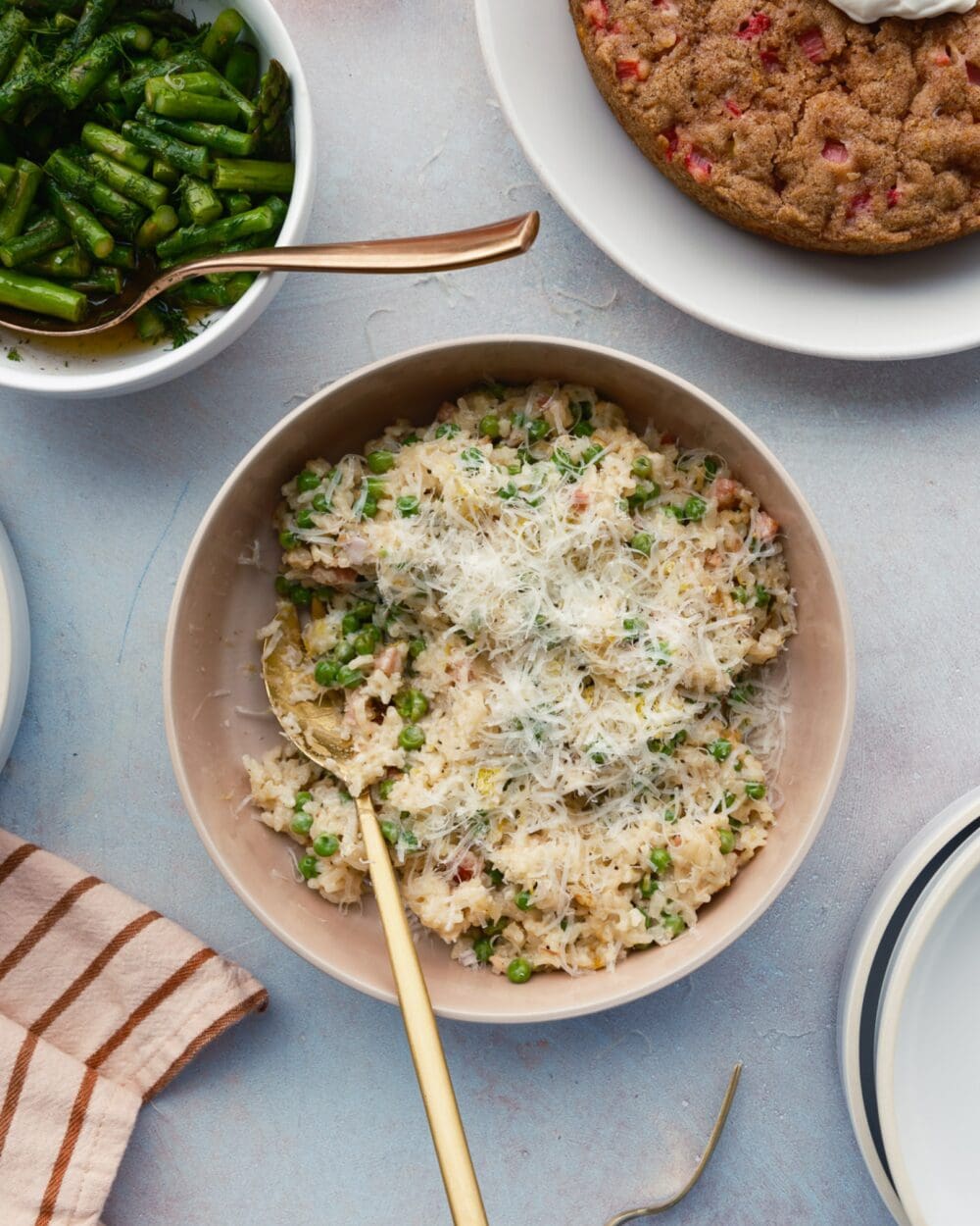 risotto-carbonara-2