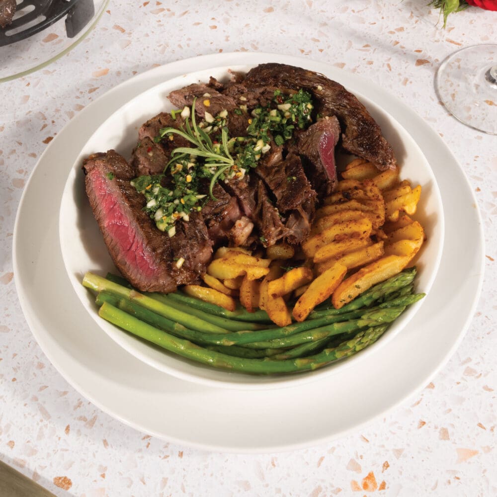valentines-air-fryer-steak-aaf-360-01